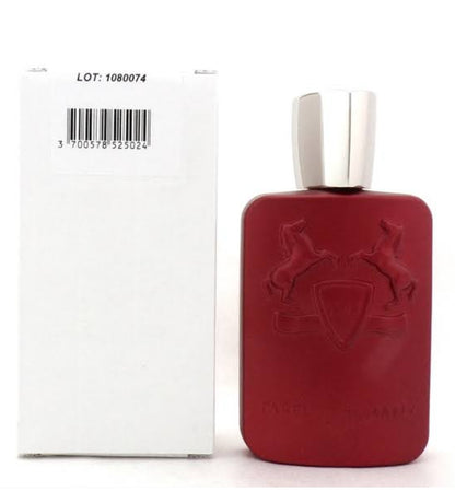 Kalan edp - Parfums de Marly