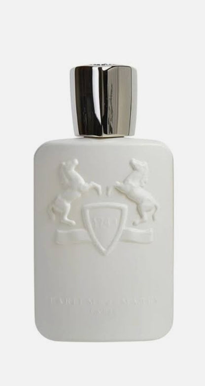 Galloway edp - Parfums de Marly