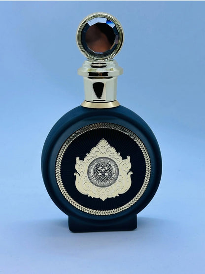 North Stag Expression Deux II edp  - Emir