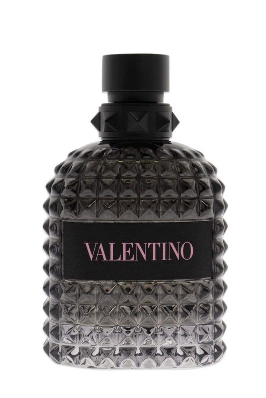 Uomo Born in Roma edt - Valentino