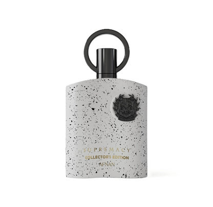 Supremacy Collector's Edition dupe de Aventus Absolu - Afnan