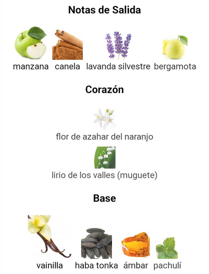 9 pm dupe de ultramale JPG - Afnan