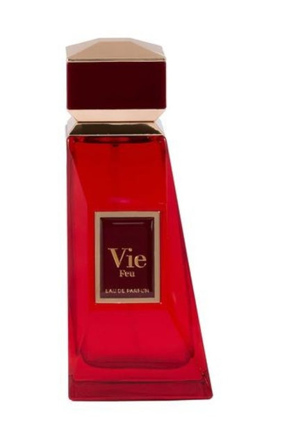 Vie Feu edp - Fragance World