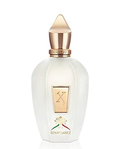 Renaissance  edp  - Xerjoff