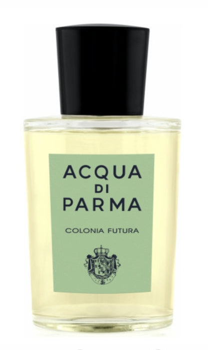 Colonia Futura - Acqua di Parma