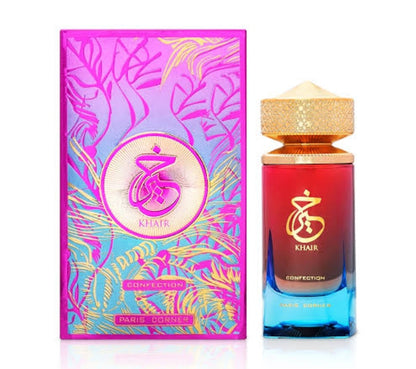 Khair Confection edp - Emir Paris Corner