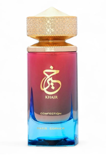 Khair Confection edp - Emir Paris Corner